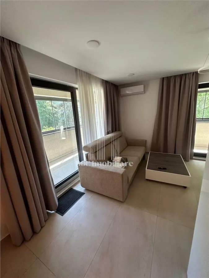 Inchiriere Apartament tip Studio | Militari | Gorjului - foto 7