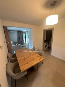Inchiriere Apartament tip Studio | Militari | Gorjului - foto 8