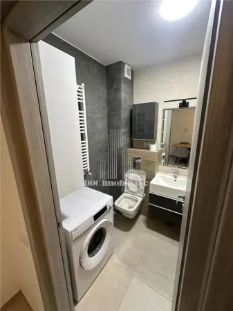 Apartament 2 camere București - poza 9