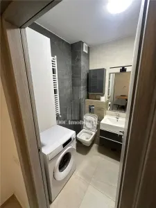 Inchiriere Apartament tip Studio | Militari | Gorjului - foto 9