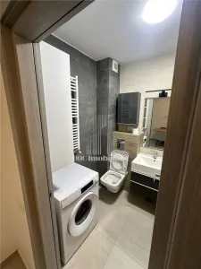 Inchiriere Apartament tip Studio | Militari | Gorjului - foto 10