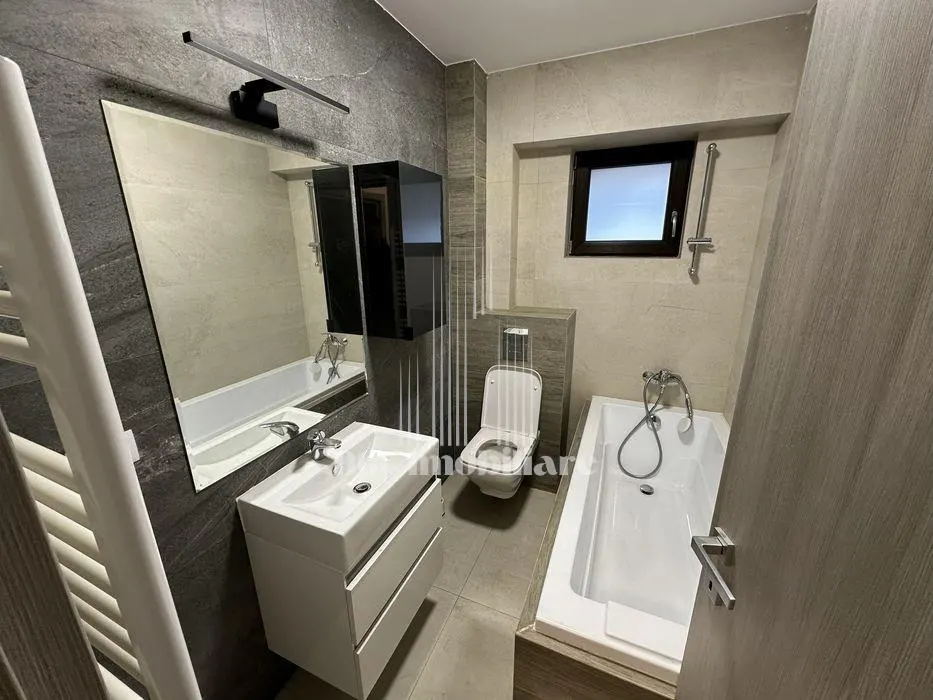 Inchiriere Apartament 2 Camere Militari | Gorjului - foto 2