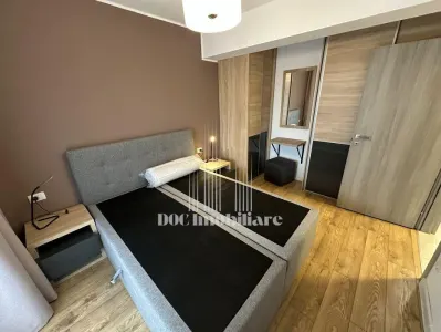 Inchiriere Apartament 2 Camere Militari | Gorjului - foto 3