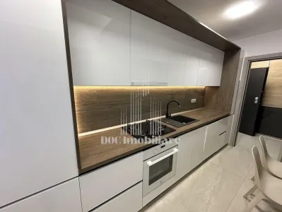 Inchiriere Apartament 2 Camere Militari | Gorjului - foto 5