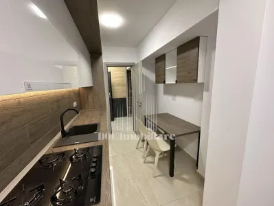 Inchiriere Apartament 2 Camere Militari | Gorjului - foto 6