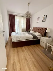 Inchiriere Apartament 2 Camere Pallady | Titan - foto 2