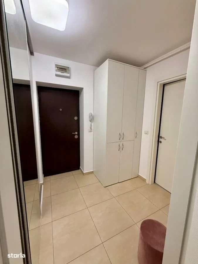 Inchiriere Apartament 2 Camere Pallady | Titan - foto 3