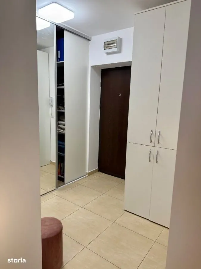 Inchiriere Apartament 2 Camere Pallady | Titan - foto 4