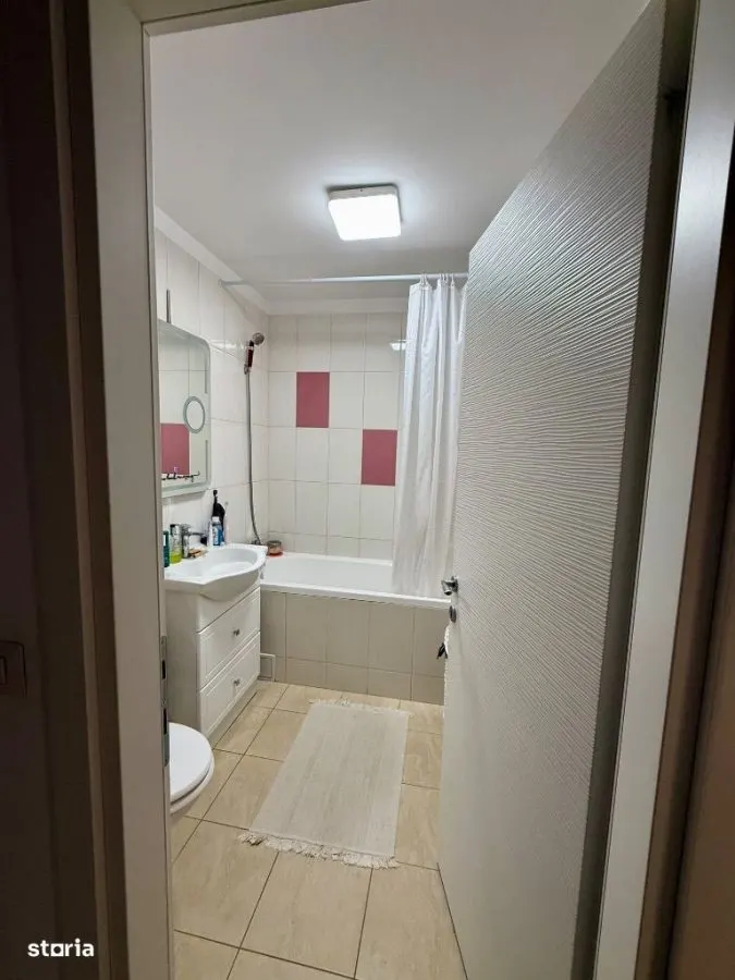 Inchiriere Apartament 2 Camere Pallady | Titan - foto 5