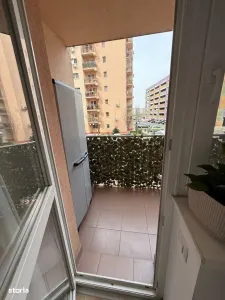 Inchiriere Apartament 2 Camere Pallady | Titan - foto 6