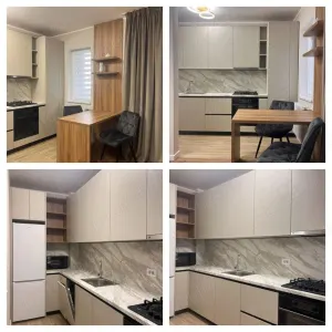 Inchiriere 2 Camere Pallady | Titan - foto 1