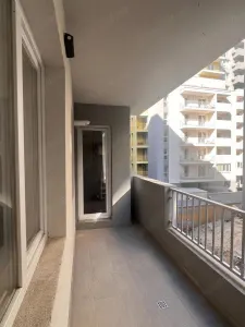 Inchiriere 2 Camere Pallady | Titan - foto 3