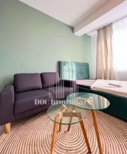 Inchiriere Garsoniera | Giulesti | Crangasi| - Bucuresti