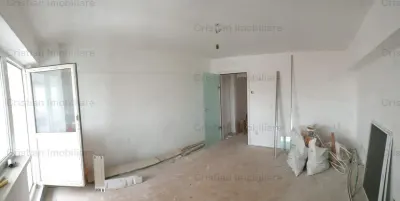 4 cam DUPLEX 124 MP  Republicii conf 1 decomandat - Braila