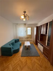 Apartament 2 Camere Decomandat Tatarasi - foto 2