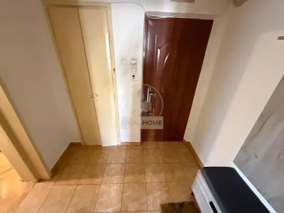 Apartament 2 Camere Decomandat Tatarasi - foto 4