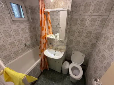 Apartament 2 Camere Decomandat Tatarasi - foto 6