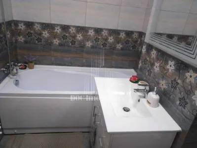 Inchiriere Garsoniera | Plaza Residence | Lujerului | - foto 6