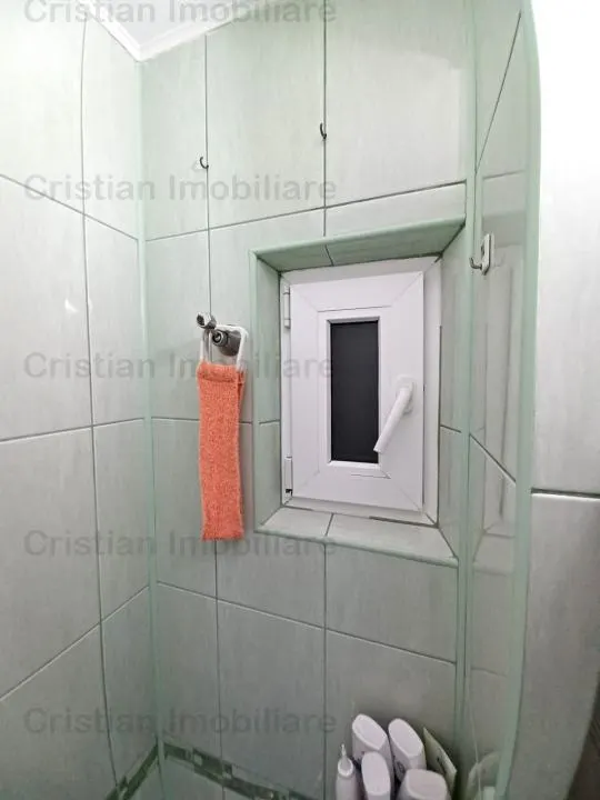 ETAJ 1 SUPER 3 camere zona Plantelor Confort 1 , 70mp - foto 12