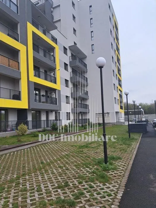 Inchiriere Garsoniera Drumul Taberei | Valea Larga | - foto 2