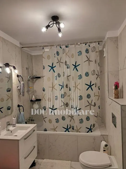 Inchiriere Garsoniera Drumul Taberei | Valea Larga | - foto 6