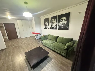 Vanzare Apartament 2 Camere Fundeni | Dobroesti - foto 2
