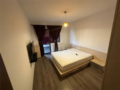 Vanzare Apartament 2 Camere Fundeni | Dobroesti - foto 11