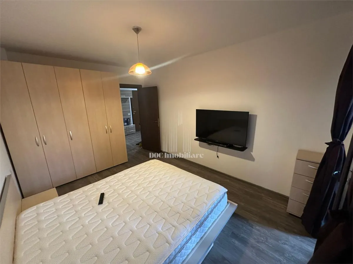 Vanzare Apartament 2 Camere Fundeni | Dobroesti - foto 13