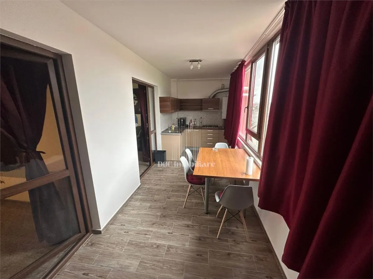 Vanzare Apartament 2 Camere Fundeni | Dobroesti - foto 15