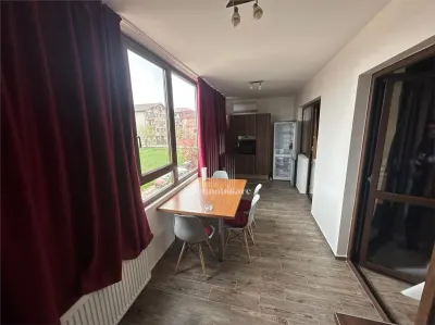 Vanzare Apartament 2 Camere Fundeni | Dobroesti - foto 17
