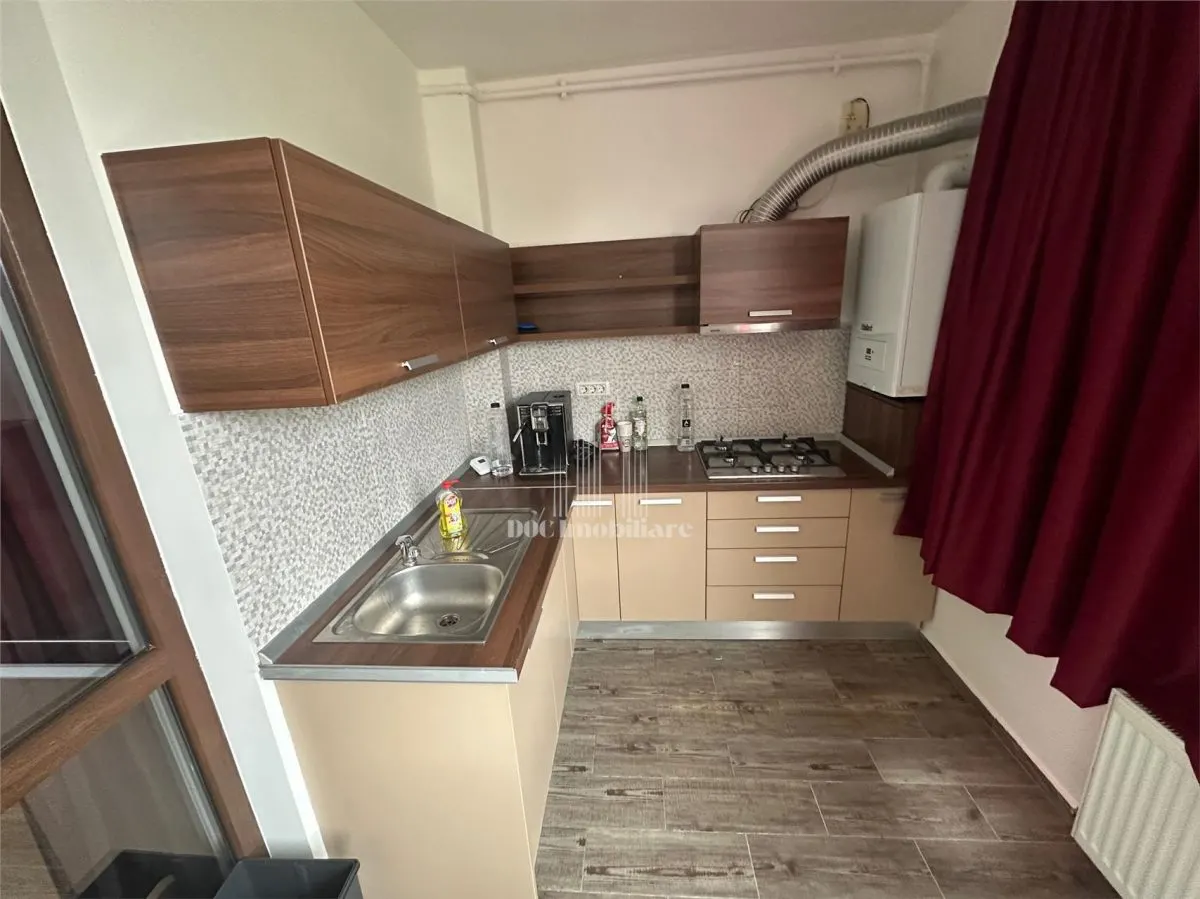 Vanzare Apartament 2 Camere Fundeni | Dobroesti - foto 18