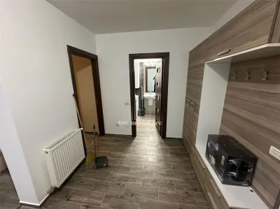 Vanzare Apartament 2 Camere Fundeni | Dobroesti - foto 5