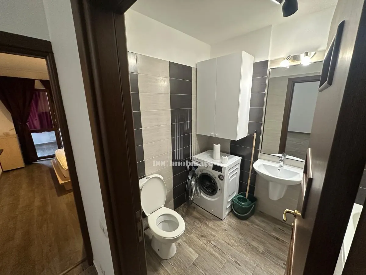 Vanzare Apartament 2 Camere Fundeni | Dobroesti - foto 6