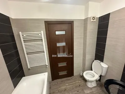 Vanzare Apartament 2 Camere Fundeni | Dobroesti - foto 7