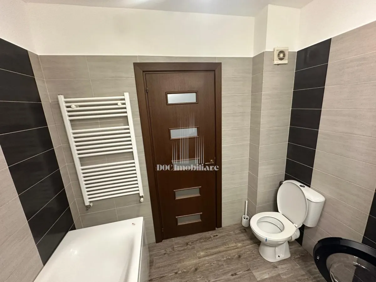 Vanzare Apartament 2 Camere Fundeni | Dobroesti - foto 7