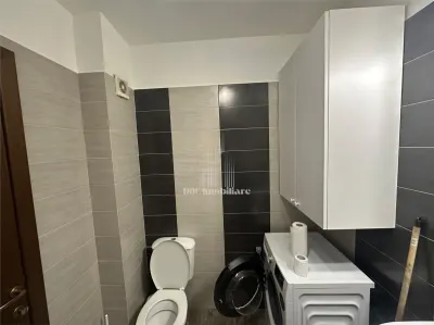 Vanzare Apartament 2 Camere Fundeni | Dobroesti - foto 8