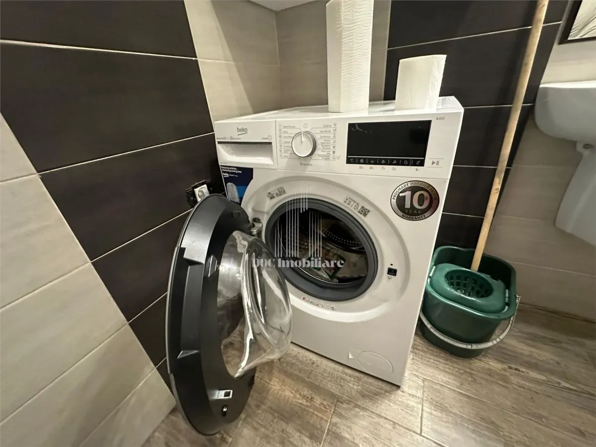 Vanzare Apartament 2 Camere Fundeni | Dobroesti - foto 9