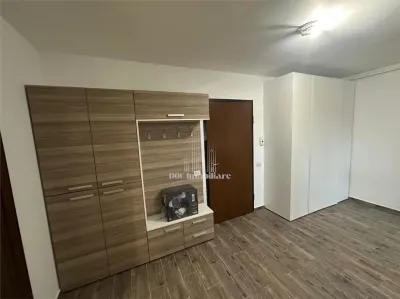 Vanzare Apartament 2 Camere Fundeni | Dobroesti - foto 10