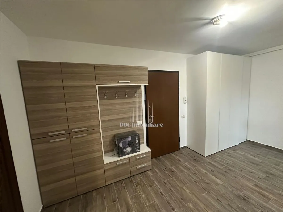 Vanzare Apartament 2 Camere Fundeni | Dobroesti - foto 10
