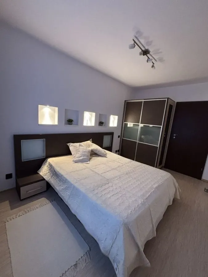 Inchiriere apartament 2 camere Titan | 1 Decembrie - foto 2