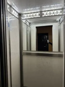 Inchiriere apartament 2 camere Titan | 1 Decembrie - foto 7
