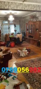 Casa 7 camere , St  169 mp ,caramida P+2, zona Centrala - Braila