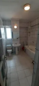 Casa 7 camere , St  169 mp ,caramida P+2, zona Centrala - foto 14