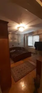 Casa 7 camere , St  169 mp ,caramida P+2, zona Centrala - foto 4