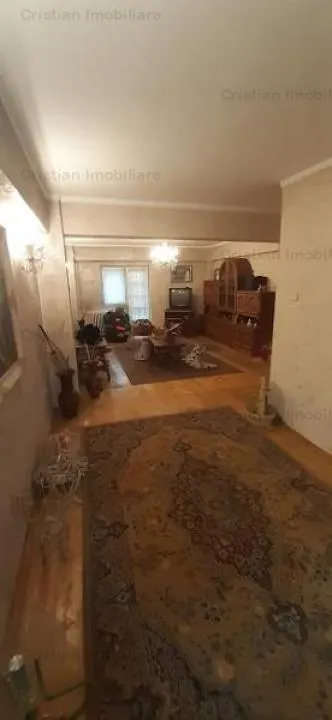 Casa 7 camere , St  169 mp ,caramida P+2, zona Centrala - foto 6