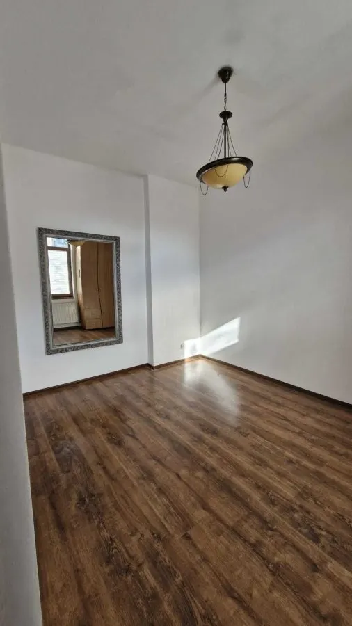 Inchiriere Apartament 2 Camere Vila | Cotroceni | - foto 1