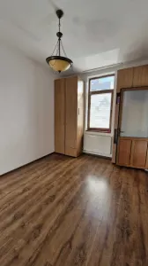 Inchiriere Apartament 2 Camere Vila | Cotroceni | - foto 2