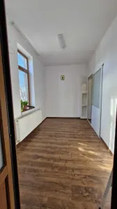 Inchiriere Apartament 2 Camere Vila | Cotroceni | - foto 3
