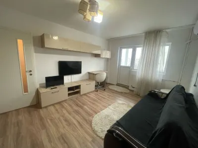 Inchiriere Apartament 2 Camere Drumul Taberei | Hanul Drumetului - foto 1
