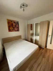 Inchiriere Apartament 2 Camere Drumul Taberei | Hanul Drumetului - foto 2